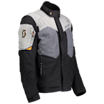 SCOTT ADV Terrain Dryo Jacket