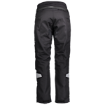 SCOTT ADV Terrain Dryo Pant