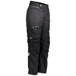 SCOTT ADV Terrain Dryo Pant