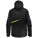 SCOTT Intake Dryo Jacket