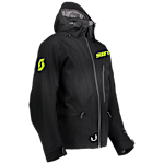SCOTT Intake Dryo Jacket