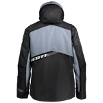 SCOTT Intake Dryo Jacket