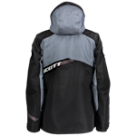 SCOTT Intake Dryo Women's Jacket