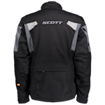 SCOTT ADV Terrain Dryo Jacket