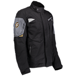 SCOTT ADV Terrain Dryo Jacket