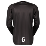 SCOTT 350 Swap Evo Jersey