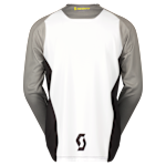 SCOTT 350 Swap Evo Jersey