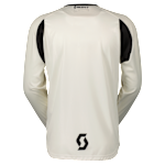 SCOTT 350 Swap Evo Jersey