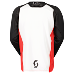 SCOTT 350 Swap Evo Jersey