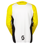 Maillot SCOTT 350 Swap Evo