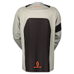 Maillot SCOTT X-Plore