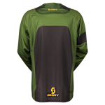 SCOTT X-Plore Jersey