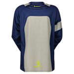 SCOTT X-Plore Jersey