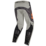 SCOTT 350 Track Evo Pant