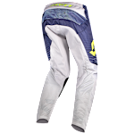 SCOTT 350 Dirt Evo Pant