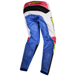SCOTT 350 Race Evo Pant