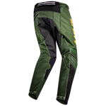 SCOTT X-Plore Pant