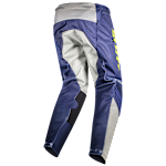 Pantalon SCOTT X-Plore