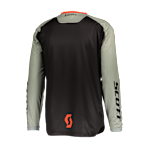 SCOTT 350 Track Evo Jersey
