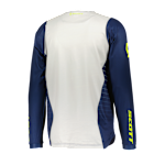 SCOTT 350 Dirt Evo Jersey