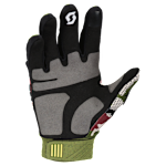 SCOTT X-Plore Glove