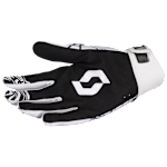 Gants SCOTT 450 Liquid Marble