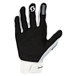SCOTT 450 Fury Glove