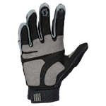 SCOTT X-Plore Glove