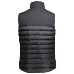 Vesta SCOTT Insuloft Warm FT