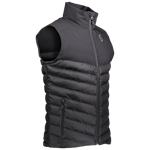 Vesta SCOTT Insuloft Warm FT