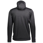 Scott Defined FT Men's Hoody