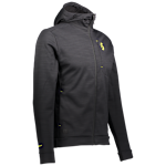 Scott Defined FT Men's Hoody