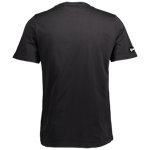 Camiseta de manga corta para hombre SCOTT Icon FT s/sl