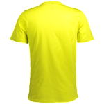 Scott Icon FT s/sl Men's Shirt