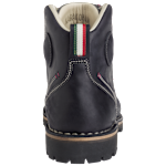 Scarpe DOLOMITE 54 La Classica