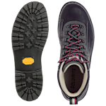 Scarpe DOLOMITE 54 La Classica