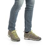 Scarpe DOLOMITE 54 Low