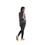 DOLOMITE 54 Low Women's Shoe