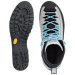 DOLOMITE Miage GORE-TEX Women's Shoe