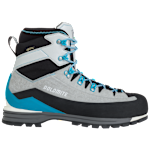 DOLOMITE Miage GORE-TEX Women's Shoe