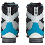 DOLOMITE Miage GORE-TEX Women's Shoe
