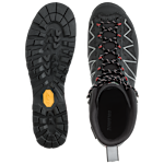 DOLOMITE Crodarossa Pro GORE-TEX 2.0 Shoe