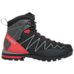 DOLOMITE Crodarossa Pro GORE-TEX 2.0 Shoe