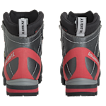 DOLOMITE Crodarossa Pro GORE-TEX 2.0 Shoe