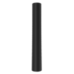 SYNCROS Blade