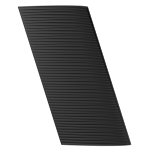 SYNCROS Blade