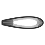 SYNCROS Blade