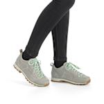DOLOMITE 54 Low Women's Shoe