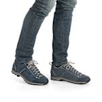 DOLOMITE 54 Low Lt Shoe