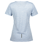 SCOTT Trail Run LT s/sl Women's Shirt